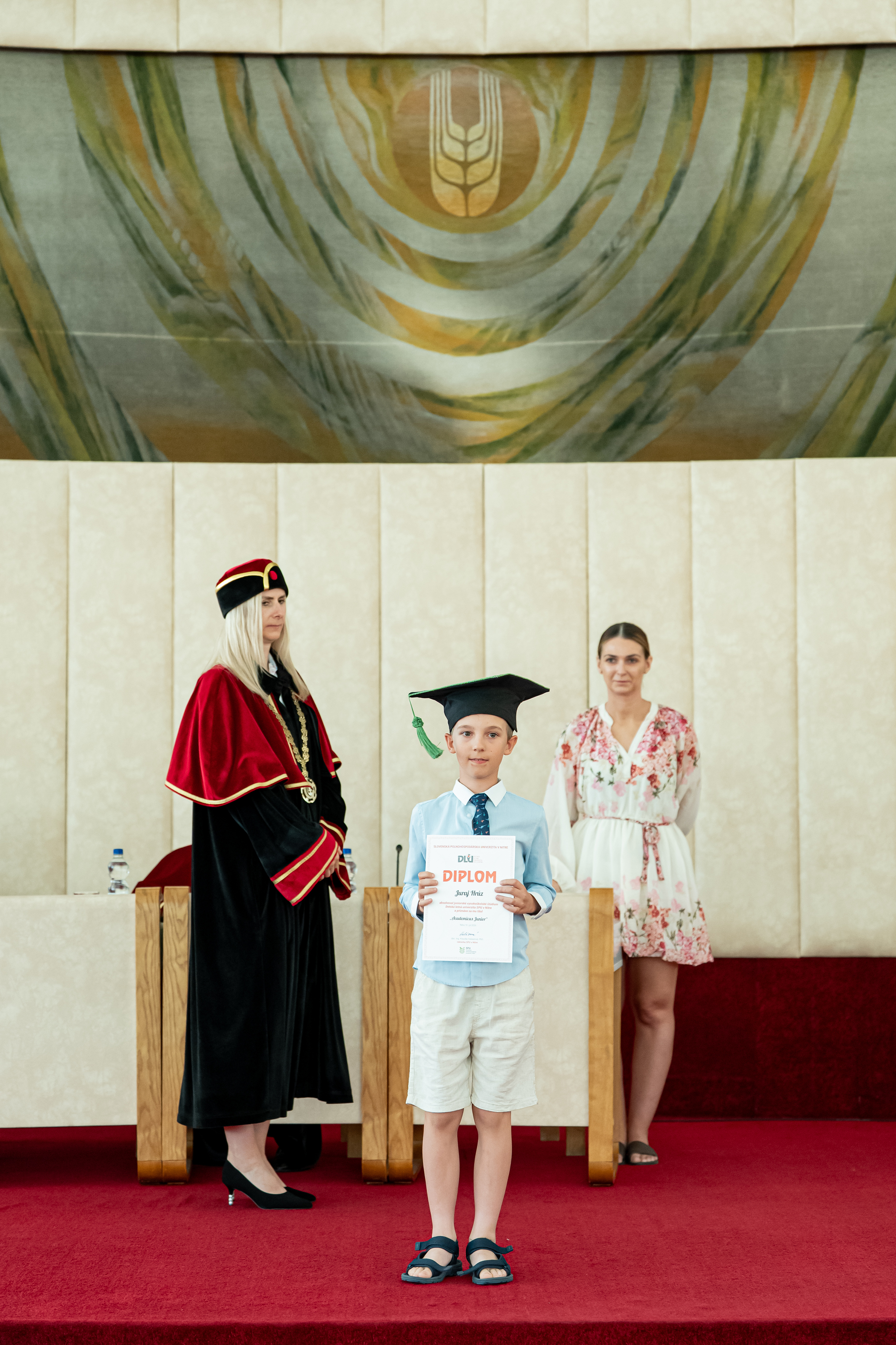 Promocie DLU_26-103.jpg